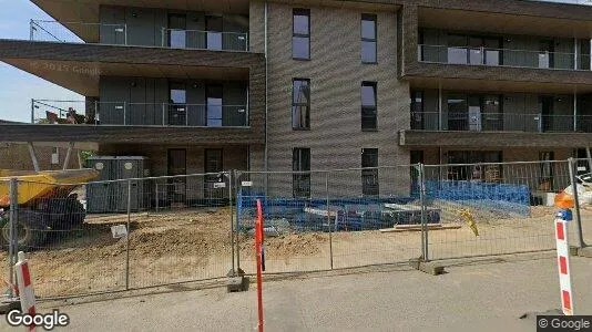 Apartments for rent in 's-Gravenbrakel - Photo from Google Street View