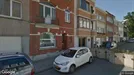 Apartment for rent, Brussels Ukkel, Brussels, <span class="blurred street" onclick="ProcessAdRequest(15376808)"><span class="hint">See streetname</span>[xxxxxxxxxxxxx]</span>