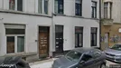 Apartment for rent, Brussels Elsene, Brussels, <span class="blurred street" onclick="ProcessAdRequest(15376878)"><span class="hint">See streetname</span>[xxxxxxxxxxxxx]</span>