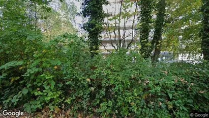 Apartments for rent in Brussels Sint-Lambrechts-Woluwe - Photo from Google Street View