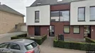 Apartment for rent, Kampenhout, Vlaams-Brabant, <span class="blurred street" onclick="ProcessAdRequest(15376993)"><span class="hint">See streetname</span>[xxxxxxxxxxxxx]</span>