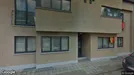 Apartment for rent, Leuven, Vlaams-Brabant, Leopold Decouxlaan<span class="blurred street-number" onclick="ProcessAdRequest(15377038)"><span class="hint">See no.</span>[xxxxxx]</span>