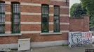 Apartment for rent, Stad Antwerp, Antwerp, <span class="blurred street" onclick="ProcessAdRequest(15377040)"><span class="hint">See streetname</span>[xxxxxxxxxxxxx]</span>