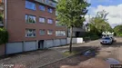 Apartment for rent, Brussels Sint-Pieters-Woluwe, Brussels, <span class="blurred street" onclick="ProcessAdRequest(15377042)"><span class="hint">See streetname</span>[xxxxxxxxxxxxx]</span>