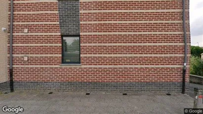Apartments for rent in Eigenbrakel - Photo from Google Street View