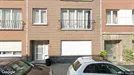 Apartment for rent, Brussels Sint-Pieters-Woluwe, Brussels, <span class="blurred street" onclick="ProcessAdRequest(15377065)"><span class="hint">See streetname</span>[xxxxxxxxxxxxx]</span>