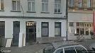 Apartment for rent, Stad Antwerp, Antwerp, <span class="blurred street" onclick="ProcessAdRequest(15377094)"><span class="hint">See streetname</span>[xxxxxxxxxxxxx]</span>