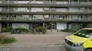Apartment for rent, Antwerp Borgerhout, Antwerp, <span class="blurred street" onclick="ProcessAdRequest(15377106)"><span class="hint">See streetname</span>[xxxxxxxxxxxxx]</span>