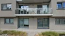 Apartment for rent, Lede, Oost-Vlaanderen, <span class="blurred street" onclick="ProcessAdRequest(15377110)"><span class="hint">See streetname</span>[xxxxxxxxxxxxx]</span>