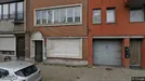 Apartment for rent, Stad Brussel, Brussels, <span class="blurred street" onclick="ProcessAdRequest(15377192)"><span class="hint">See streetname</span>[xxxxxxxxxxxxx]</span>