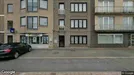 Apartment for rent, Zulte, Oost-Vlaanderen, <span class="blurred street" onclick="ProcessAdRequest(15377193)"><span class="hint">See streetname</span>[xxxxxxxxxxxxx]</span>