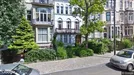 Apartment for rent, Brussels Elsene, Brussels, <span class="blurred street" onclick="ProcessAdRequest(15377261)"><span class="hint">See streetname</span>[xxxxxxxxxxxxx]</span>