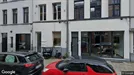 Apartment for rent, Stad Antwerp, Antwerp, <span class="blurred street" onclick="ProcessAdRequest(15377272)"><span class="hint">See streetname</span>[xxxxxxxxxxxxx]</span>