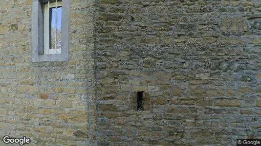 Apartments for rent in Sprimont - Photo from Google Street View