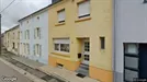 Apartment for rent, Aubange, Luxemburg (Provincie), <span class="blurred street" onclick="ProcessAdRequest(15377350)"><span class="hint">See streetname</span>[xxxxxxxxxxxxx]</span>