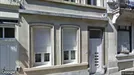 Apartment for rent, Brussels Elsene, Brussels, <span class="blurred street" onclick="ProcessAdRequest(15377355)"><span class="hint">See streetname</span>[xxxxxxxxxxxxx]</span>