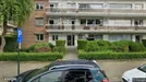 Apartment for rent, Stad Brussel, Brussels, <span class="blurred street" onclick="ProcessAdRequest(15377361)"><span class="hint">See streetname</span>[xxxxxxxxxxxxx]</span>