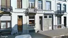 Apartment for rent, Stad Brussel, Brussels, <span class="blurred street" onclick="ProcessAdRequest(15377366)"><span class="hint">See streetname</span>[xxxxxxxxxxxxx]</span>