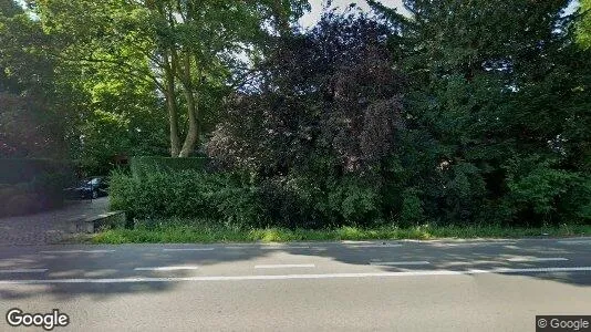 Apartments for rent in Opzullik - Photo from Google Street View