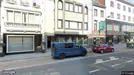 Apartment for rent, Mechelen, Antwerp (Province), <span class="blurred street" onclick="ProcessAdRequest(15377394)"><span class="hint">See streetname</span>[xxxxxxxxxxxxx]</span>