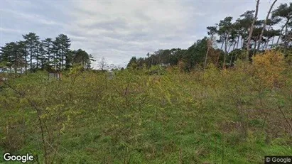 Apartments for rent in Scherpenheuvel-Zichem - Photo from Google Street View