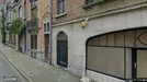 Apartment for rent, Brussels Schaarbeek, Brussels, <span class="blurred street" onclick="ProcessAdRequest(15377398)"><span class="hint">See streetname</span>[xxxxxxxxxxxxx]</span>