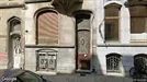 Apartment for rent, Brussels Sint-Gillis, Brussels, <span class="blurred street" onclick="ProcessAdRequest(15377405)"><span class="hint">See streetname</span>[xxxxxxxxxxxxx]</span>