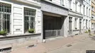 Apartment for rent, Stad Antwerp, Antwerp, <span class="blurred street" onclick="ProcessAdRequest(15377420)"><span class="hint">See streetname</span>[xxxxxxxxxxxxx]</span>