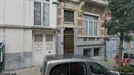 Apartment for rent, Brussels Sint-Joost-ten-Node, Brussels, <span class="blurred street" onclick="ProcessAdRequest(15377448)"><span class="hint">See streetname</span>[xxxxxxxxxxxxx]</span>