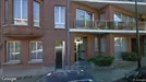 Apartment for rent, Brussels Sint-Pieters-Woluwe, Brussels, <span class="blurred street" onclick="ProcessAdRequest(15377501)"><span class="hint">See streetname</span>[xxxxxxxxxxxxx]</span>