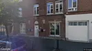 Apartment for rent, Verviers, Luik (region), <span class="blurred street" onclick="ProcessAdRequest(15377519)"><span class="hint">See streetname</span>[xxxxxxxxxxxxx]</span>