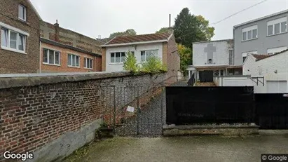 Apartments for rent in Sint-Niklaas - Photo from Google Street View
