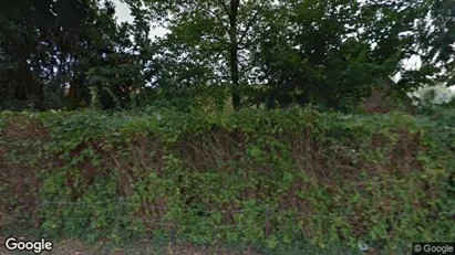 Apartments for rent in Oerle - Photo from Google Street View