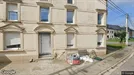 Apartment for rent, Etalle, Luxemburg (Provincie), <span class="blurred street" onclick="ProcessAdRequest(15377560)"><span class="hint">See streetname</span>[xxxxxxxxxxxxx]</span>