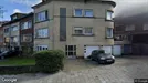 Apartment for rent, Brussels Vorst, Brussels, <span class="blurred street" onclick="ProcessAdRequest(15377561)"><span class="hint">See streetname</span>[xxxxxxxxxxxxx]</span>