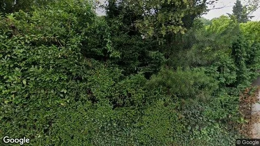 Apartments for rent in Luik - Photo from Google Street View