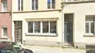Apartment for rent, Brussels Elsene, Brussels, <span class="blurred street" onclick="ProcessAdRequest(15377574)"><span class="hint">See streetname</span>[xxxxxxxxxxxxx]</span>
