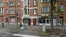 Apartment for rent, Brussels Sint-Agatha-Berchem, Brussels, <span class="blurred street" onclick="ProcessAdRequest(15377612)"><span class="hint">See streetname</span>[xxxxxxxxxxxxx]</span>