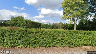 Apartments for rent in Saint-Georges-sur-Meuse - Photo from Google Street View