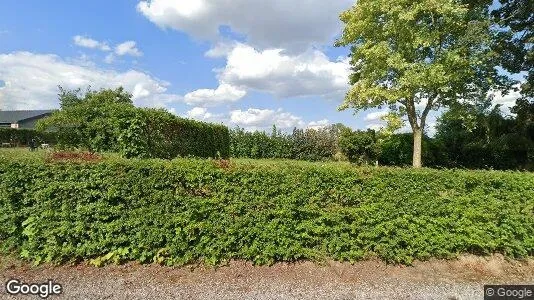 Apartments for rent in Saint-Georges-sur-Meuse - Photo from Google Street View