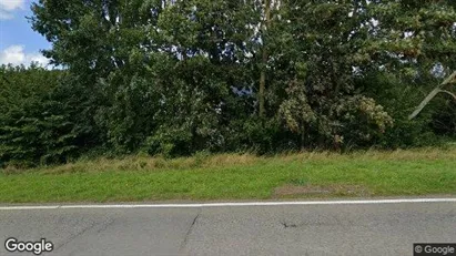 Apartments for rent in Yvoir - Photo from Google Street View