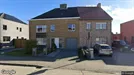 Apartment for rent, Merelbeke, Oost-Vlaanderen, <span class="blurred street" onclick="ProcessAdRequest(15377629)"><span class="hint">See streetname</span>[xxxxxxxxxxxxx]</span>
