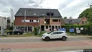 Apartment for rent, Leuven, Vlaams-Brabant, <span class="blurred street" onclick="ProcessAdRequest(15377660)"><span class="hint">See streetname</span>[xxxxxxxxxxxxx]</span>