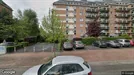 Apartment for rent, Zaventem, Vlaams-Brabant, <span class="blurred street" onclick="ProcessAdRequest(15377695)"><span class="hint">See streetname</span>[xxxxxxxxxxxxx]</span>