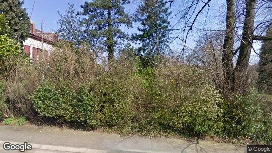 Apartments for rent in Luik - Photo from Google Street View