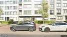 Apartment for rent, Wemmel, Vlaams-Brabant, De Limburg Stirumlaan - Avenue De Limburg Stirum<span class="blurred street-number" onclick="ProcessAdRequest(15377764)"><span class="hint">See no.</span>[xxxxxx]</span>