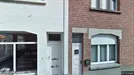 Apartment for rent, Steenokkerzeel, Vlaams-Brabant, <span class="blurred street" onclick="ProcessAdRequest(15377765)"><span class="hint">See streetname</span>[xxxxxxxxxxxxx]</span>