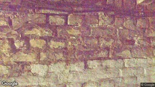 Apartments for rent in Luik - Photo from Google Street View