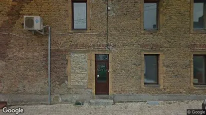 Apartments for rent in Florenville - Photo from Google Street View