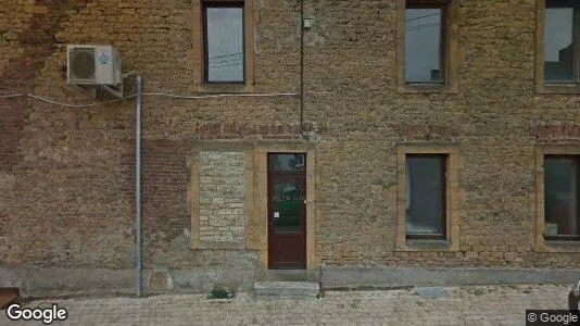 Apartments for rent in Florenville - Photo from Google Street View